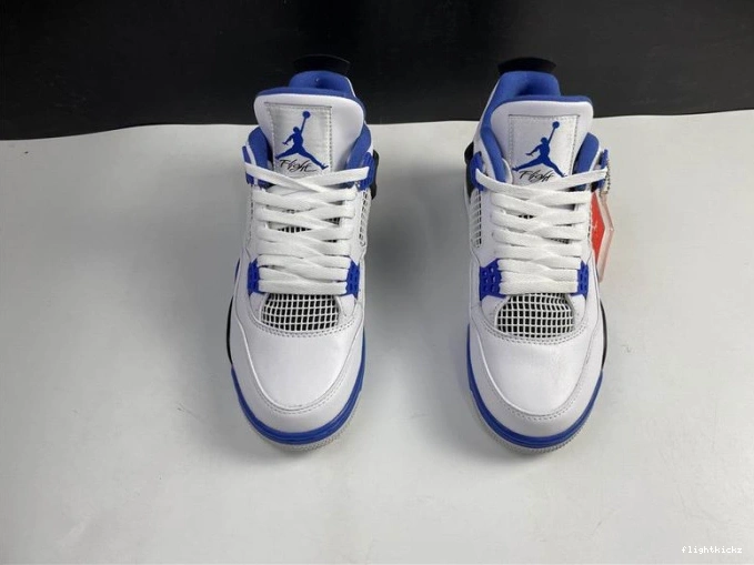 308497-117 4 Motorsports Jordan Retro (2017) 1212